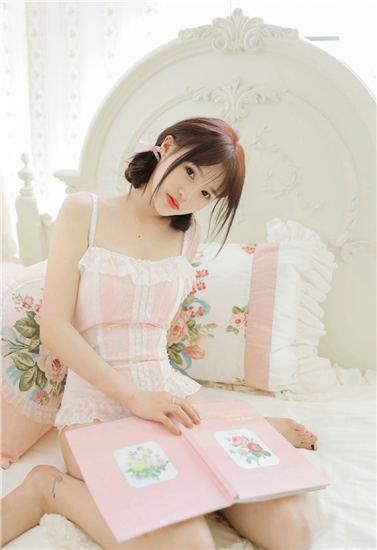 大菠萝福建网站引导入口最新版截图2