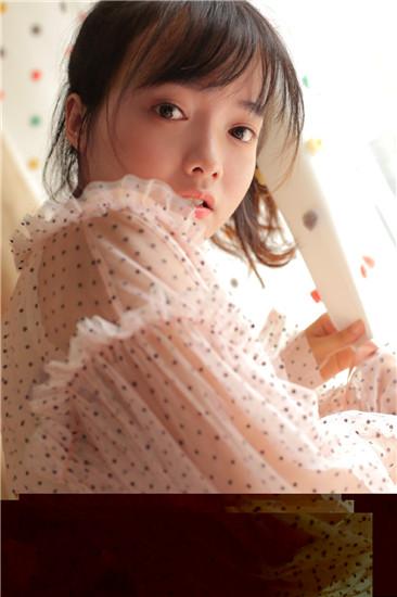小蝌蚪爽爽免费永久视频截图2