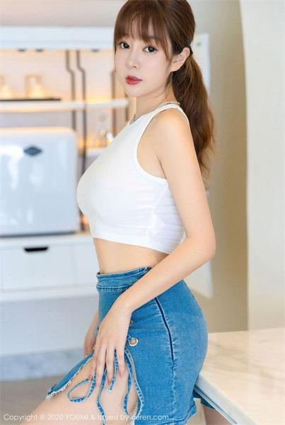 丝瓜草莓秋葵榴莲绿巨人软件截图2