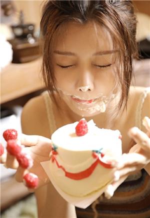 成品短视频软件网站大全app最新版截图3