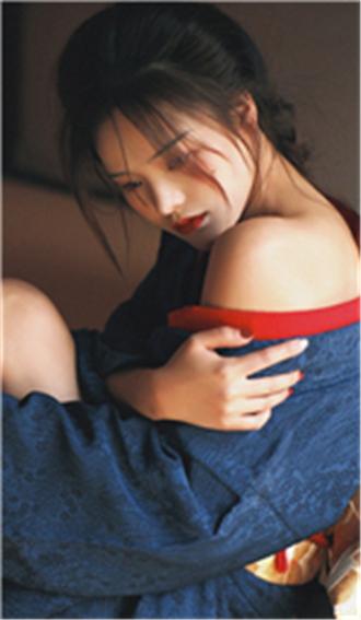 向日葵草莓丝瓜樱桃秋葵榴莲截图2