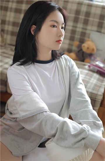 草莓香蕉丝瓜秋葵向日葵水果截图2