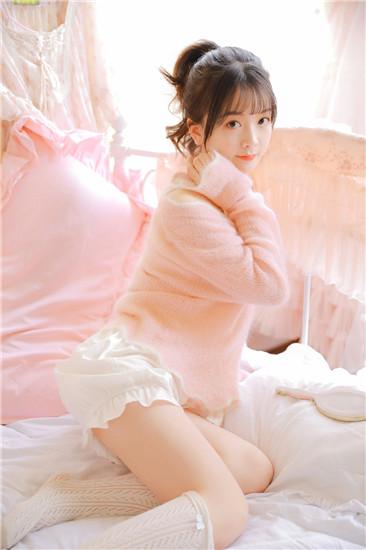 暖暖的高清免费观看完整版截图1