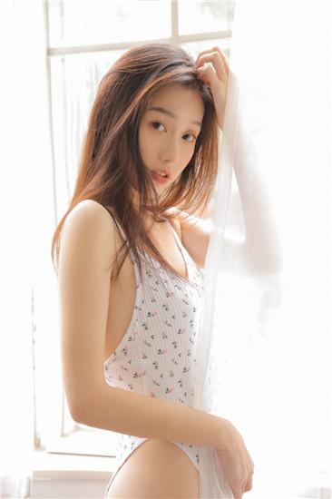 幸福宝秋葵榴莲丝瓜截图3