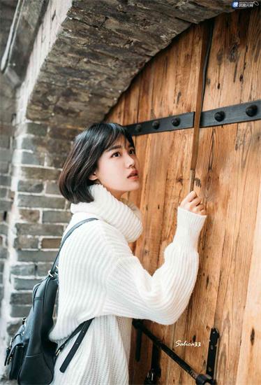 芒果视频app下载汅api在哪里下载截图1