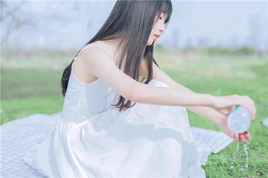 芭乐视频app无限制ios截图0