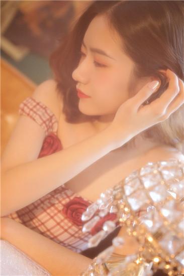 榴莲视频appios让你流连忘返苹果版截图2