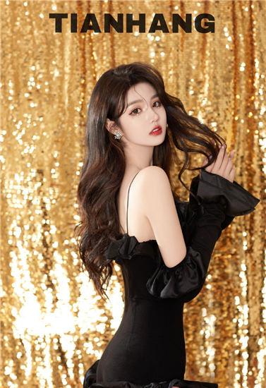 樱花草视频高清完整版截图1