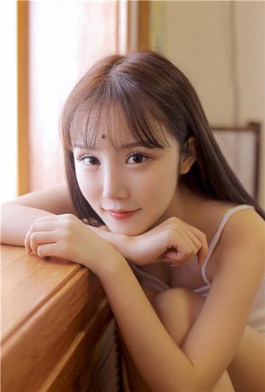 香蕉app下载汅api幸福宝截图2