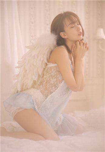 小猪丝瓜草莓秋葵幸福宝截图0