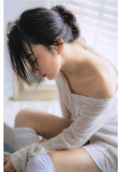 а√天堂网www中文解锁版截图4