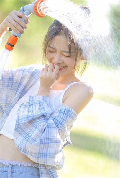 最近国语视频在线观看免费播放最新版截图0