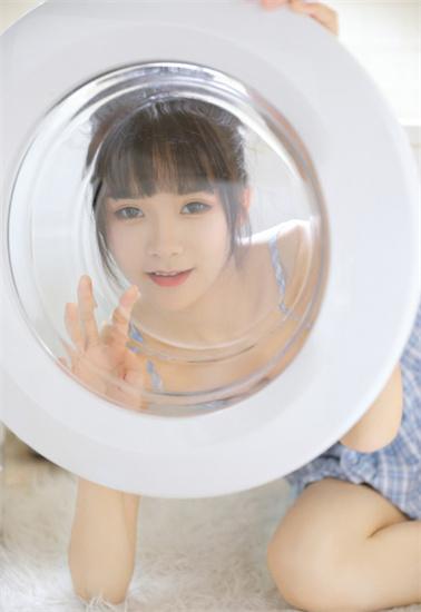 香蕉草莓茄子丝瓜秋葵软件截图1