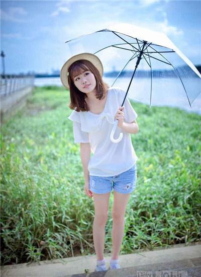 草莓秋葵菠萝蜜黄瓜丝瓜榴莲幸福宝截图2