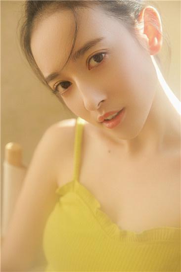 甜橙直播免费最新版截图1