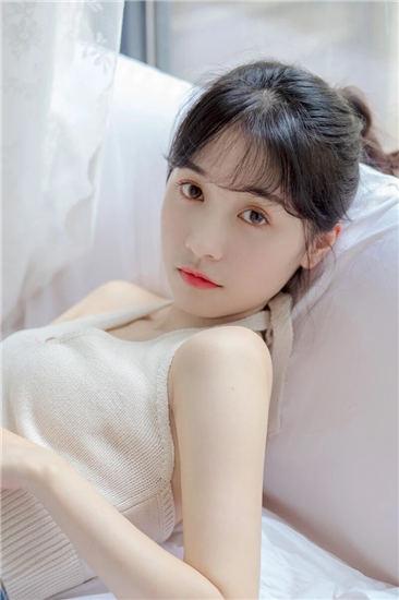 榴莲草莓丝瓜芭乐向日葵鸭脖解锁版截图2