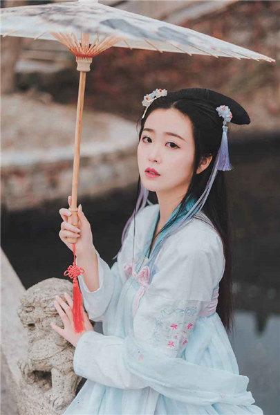 japonensisjava成熟欢迎您手机版截图1