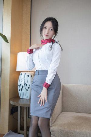 流氓软件免费下载app大全隐私解锁2023最新版截图1