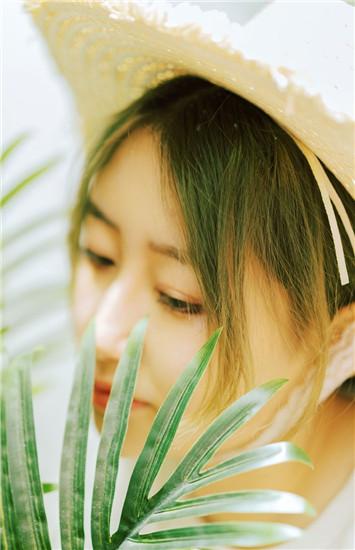 草莓樱桃丝瓜软件大全截图2