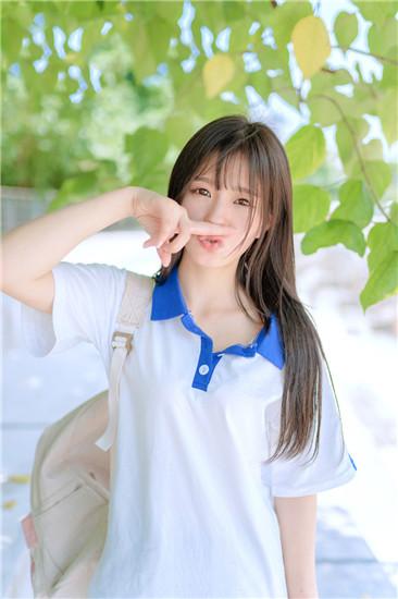 下载丝瓜草莓樱桃截图2
