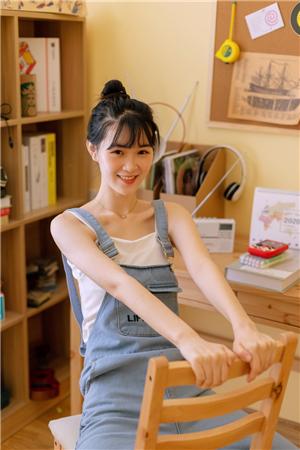 果冻传媒仙踪林视频免费观看截图2