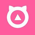 Quick meow app download website software unlocked version