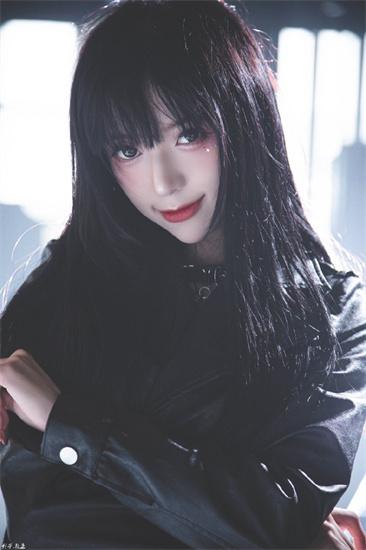 榴莲视频下载安装iOS系统截图1