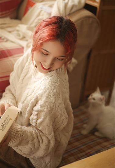 秋葵视频App下载安装免费版截图3