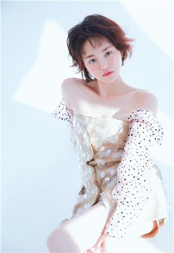 芒果视频最新版本明天20次截图2