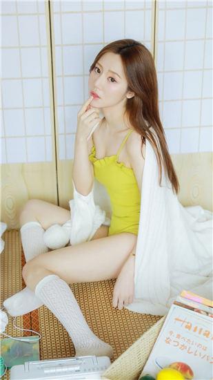 榴莲app下载网站进入色板免费直播截图2