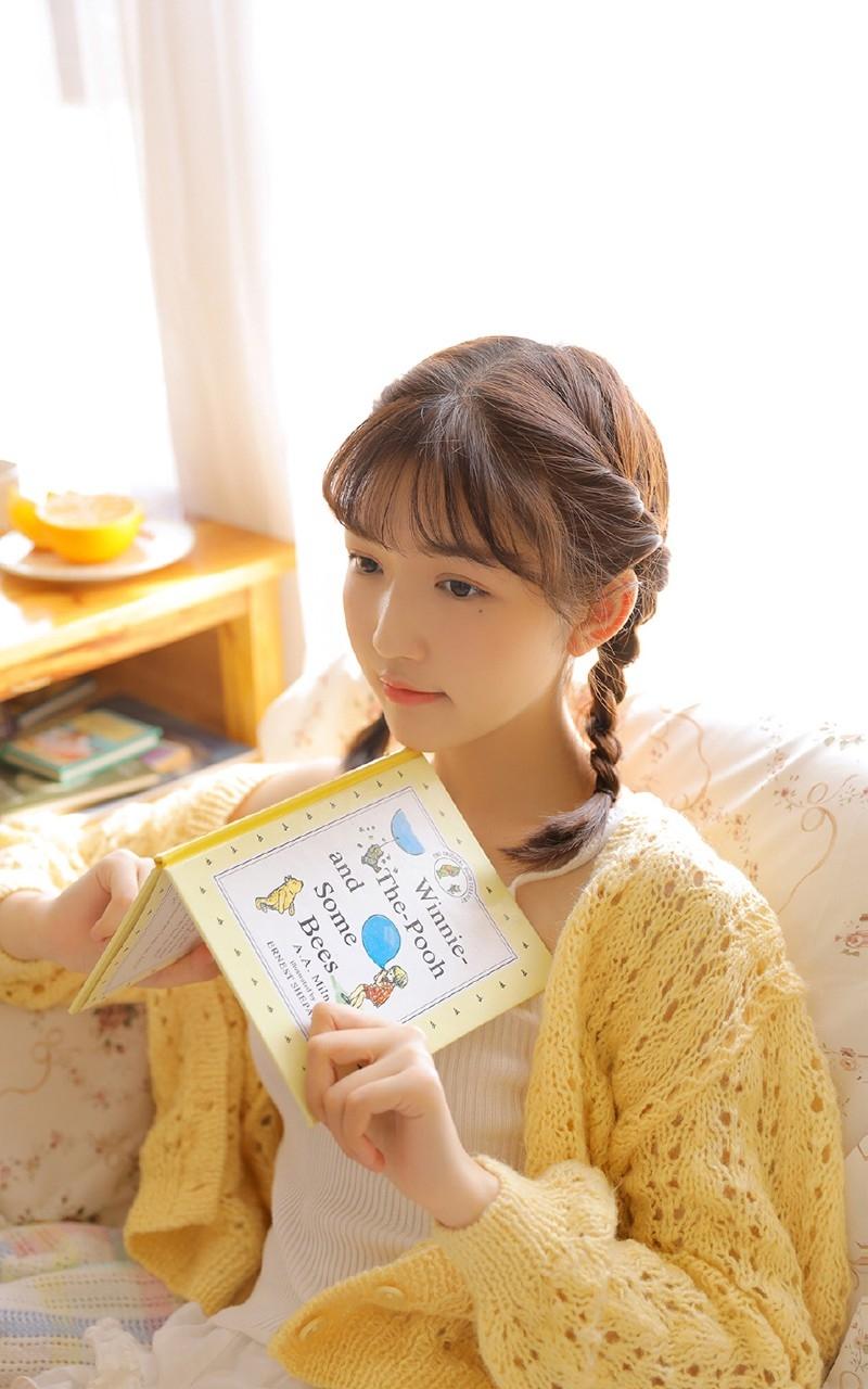 绿巨人茄子草莓香蕉最新版截图3