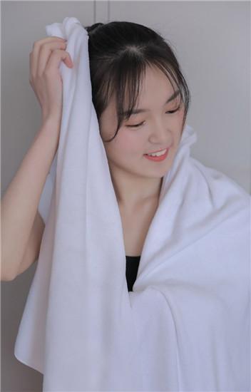 鸭脖娱乐app免费下载 V2.169