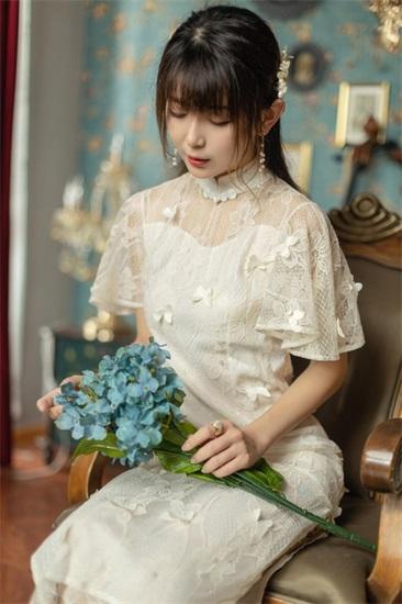 gogogo高清视频高清大全完整版截图3