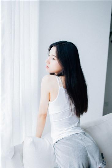 my88816蜜芽免费下载截图1