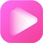 粉色视频苏州晶体公司无限看APP