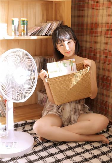 樱桃视频app汅api免费新版下载截图2