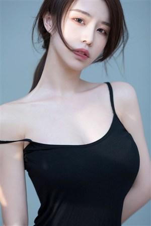 樱桃视频小蝌蚪视频榴莲视频秋葵视频下载最新截图2