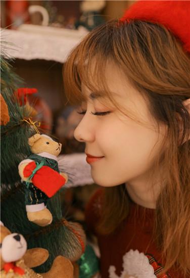 猫咪看片app解锁版永久截图1