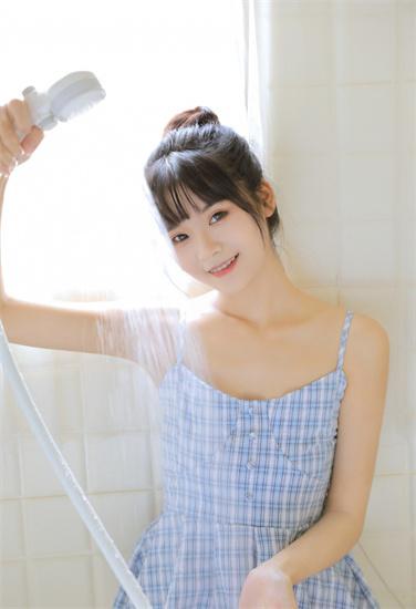 秋葵ios在线下载安装ios85截图3