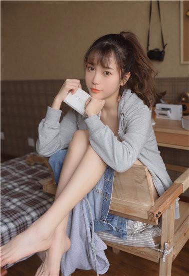 旧版草莓丝瓜向日葵黄瓜榴莲安卓版截图3