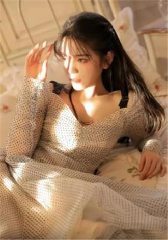 野花视频在线手机免费观看福利版截图2