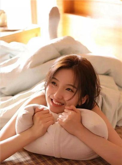 樱桃丝瓜绿巨人黄瓜茄子聚合解锁版截图1