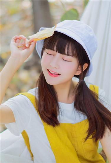 绿巨人芭乐视频app解锁版截图0