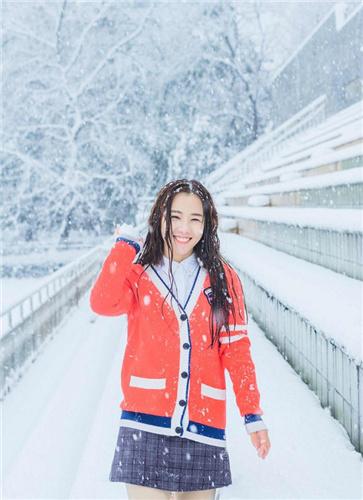 蜜爱直播app下载官方下载微信版截图0