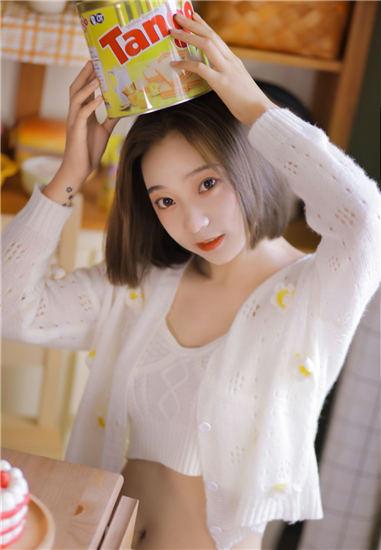 橘子果酱在线观看完整版截图1