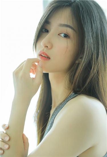 18款禁用软件app无限次观看app截图0