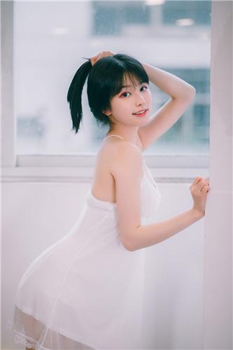 鸭脖app视频无限免费截图0