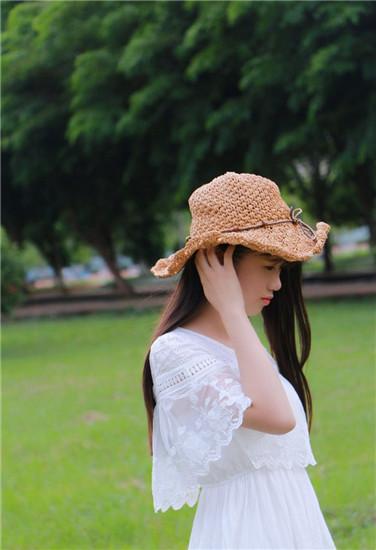 草莓香蕉丝瓜秋葵香草榴莲最新版截图0