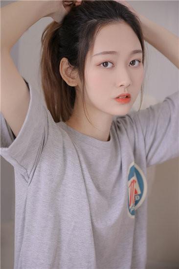 小白兔直播app免费下载截图1