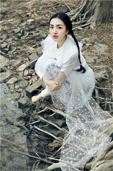 茄子视频永久版无限免费观看截图1